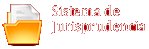 jurisprudencia-logon